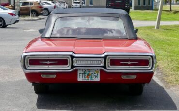 Unknown-Thunderbird-1964-Red-Red-8