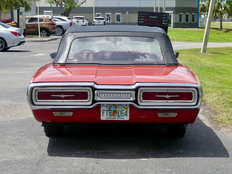 Unknown-Thunderbird-1964-Red-Red-8