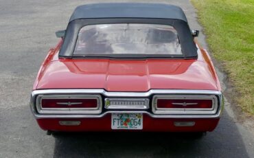 Unknown-Thunderbird-1964-Red-Red-9
