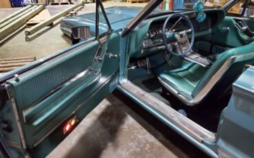 Unknown-Thunderbird-1964-TealWhite-Teal-12