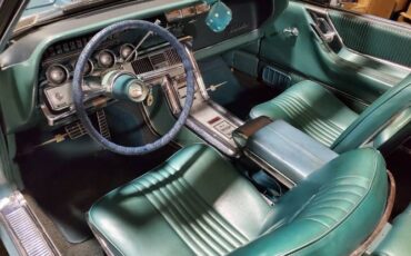 Unknown-Thunderbird-1964-TealWhite-Teal-15