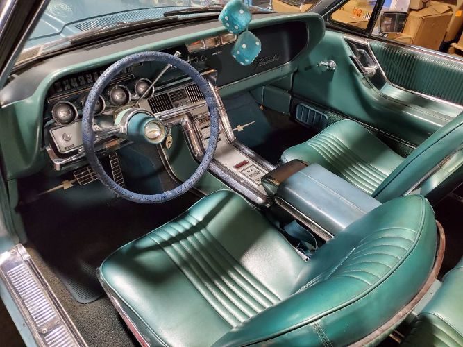Unknown-Thunderbird-1964-TealWhite-Teal-15