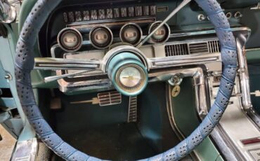 Unknown-Thunderbird-1964-TealWhite-Teal-16