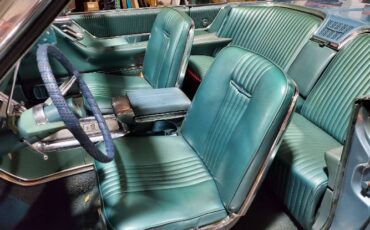 Unknown-Thunderbird-1964-TealWhite-Teal-17