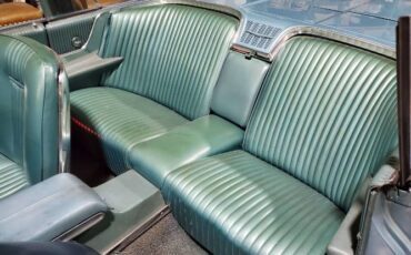 Unknown-Thunderbird-1964-TealWhite-Teal-18