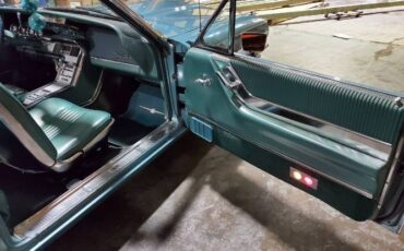 Unknown-Thunderbird-1964-TealWhite-Teal-19