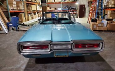 Unknown-Thunderbird-1964-TealWhite-Teal-3