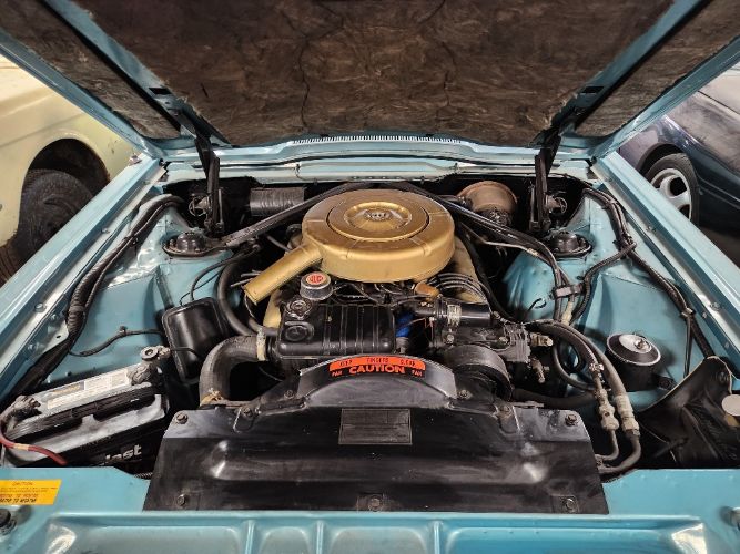 Unknown-Thunderbird-1964-TealWhite-Teal-31