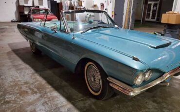 Unknown-Thunderbird-1964-TealWhite-Teal-32