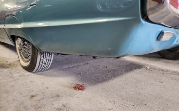 Unknown-Thunderbird-1964-TealWhite-Teal-33