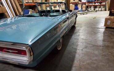 Unknown-Thunderbird-1964-TealWhite-Teal-4