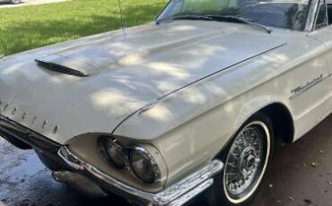 Unknown-Thunderbird-1964-White-Black-3