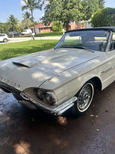 Unknown-Thunderbird-1964-White-Black-3