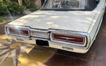Unknown-Thunderbird-1964-White-Black-4