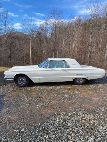 Unknown-Thunderbird-1964-White-Blue-4