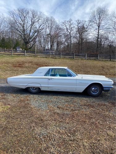 Unknown-Thunderbird-1964-White-Blue