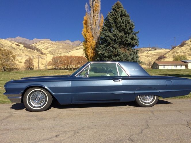 Unknown-Thunderbird-1964