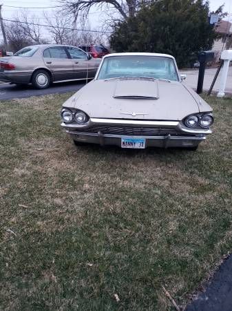 Unknown-Thunderbird-1965-1