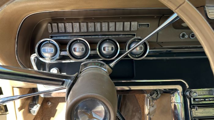 Unknown-Thunderbird-1965-11