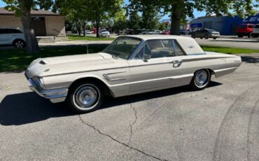 Unknown-Thunderbird-1965-14