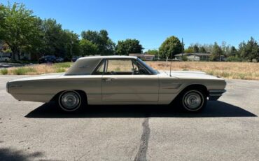 Unknown-Thunderbird-1965-17