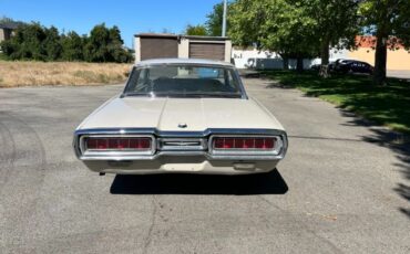 Unknown-Thunderbird-1965-19