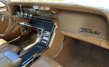 Unknown-Thunderbird-1965-5