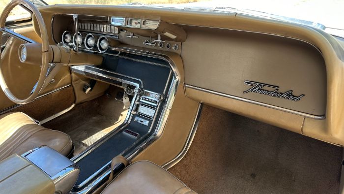 Unknown-Thunderbird-1965-5