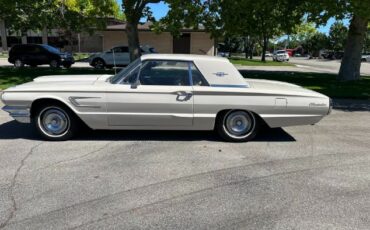 Unknown-Thunderbird-1965