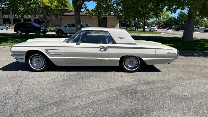 Unknown-Thunderbird-1965