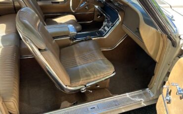 Unknown-Thunderbird-1965-7