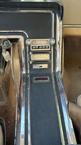 Unknown-Thunderbird-1965-8