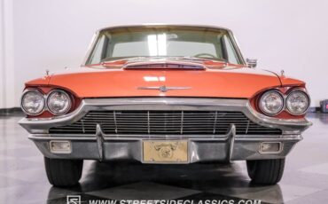 Unknown-Thunderbird-1965-Emberglo-Metallic-Parchment-12