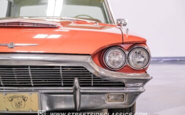 Unknown-Thunderbird-1965-Emberglo-Metallic-Parchment-16