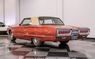 Unknown-Thunderbird-1965-Emberglo-Metallic-Parchment-17