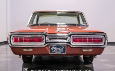 Unknown-Thunderbird-1965-Emberglo-Metallic-Parchment-19