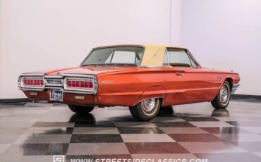 Unknown-Thunderbird-1965-Emberglo-Metallic-Parchment-24