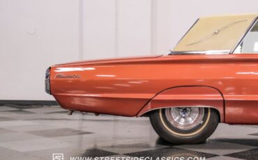 Unknown-Thunderbird-1965-Emberglo-Metallic-Parchment-26