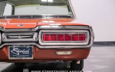 Unknown-Thunderbird-1965-Emberglo-Metallic-Parchment-27