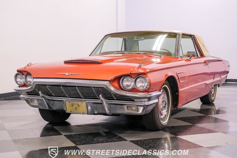Unknown-Thunderbird-1965-Emberglo-Metallic-Parchment-3
