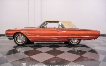 Unknown-Thunderbird-1965-Emberglo-Metallic-Parchment