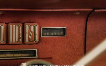 Unknown-Thunderbird-1965-Emberglo-Metallic-Parchment-39