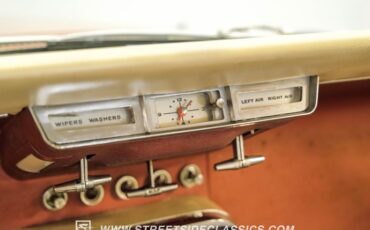 Unknown-Thunderbird-1965-Emberglo-Metallic-Parchment-40