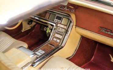 Unknown-Thunderbird-1965-Emberglo-Metallic-Parchment-45