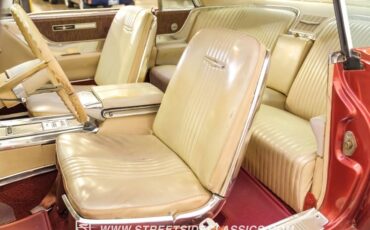 Unknown-Thunderbird-1965-Emberglo-Metallic-Parchment-49