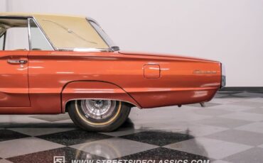 Unknown-Thunderbird-1965-Emberglo-Metallic-Parchment-6