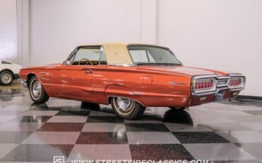 Unknown-Thunderbird-1965-Emberglo-Metallic-Parchment-7