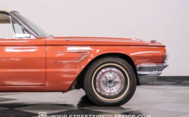 Unknown-Thunderbird-1965-Emberglo-Metallic-Parchment-8