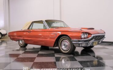 Unknown-Thunderbird-1965-Emberglo-Metallic-Parchment-9