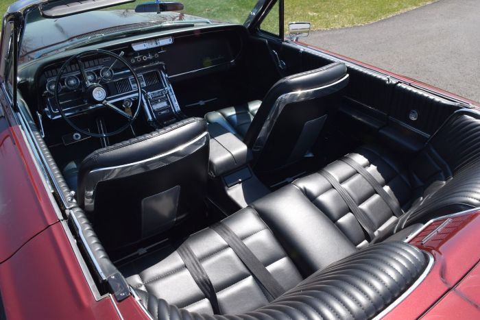Unknown-Thunderbird-1966-18